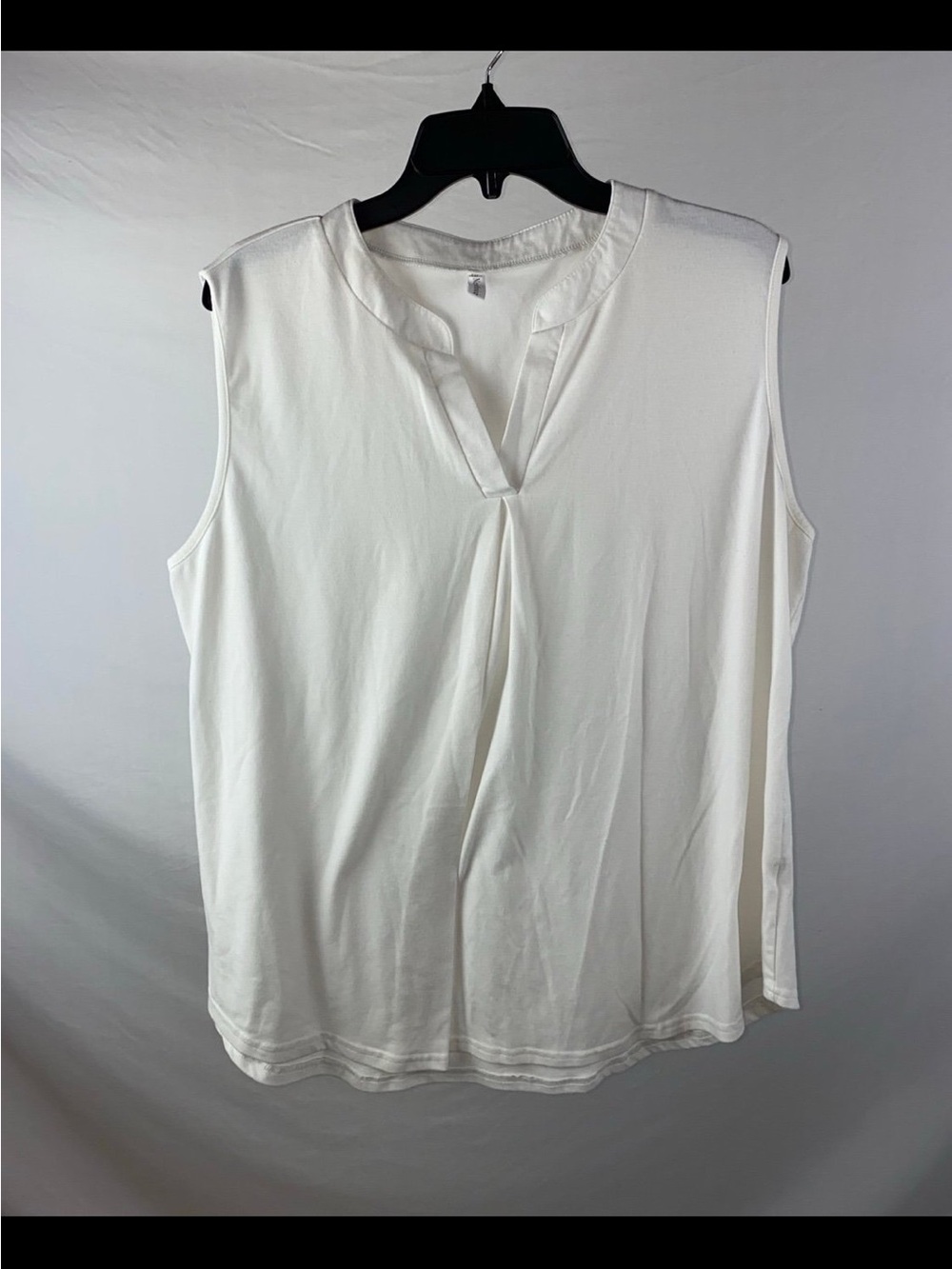 Tank Top - Picture 6 of 8